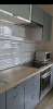 Сдам 2-комнатную квартиру, ул. Мнёвники 13к1, 56 м²