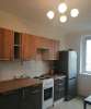 Сдам 1-комнатную квартиру в Москве, м. Нагорная, Нагорная ул. 13, 36.7 м²