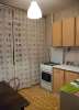 Сдам 2-комнатную квартиру в Москве, м. Сходненская, ул. Свободы 28к2, 40 м²