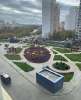 Сдам 2-комнатную квартиру, Карамышевская наб. 2А, 90 м²