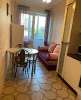 Сдам 1-комнатную квартиру в Москве, м. Раменки, Веерная ул. 22к1, 45 м²