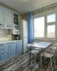 Сдам 2-комнатную квартиру, Рождественская ул. 21к5, 56 м²