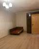 Сдам комнату в 2-к квартире в Москве, м. Выхино, Вешняковская ул. 39, 20 м²