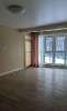 Сдам 3-комнатную квартиру, ул. Лобачевского 118к2, 96 м²