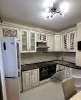 Сдам 1-комнатную квартиру в Москве, м. Братиславская, ул. 16к3, 42 м²
