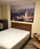 Сдам 2-комнатную квартиру в Москве, м. Коньково, ул. Островитянова 39, 46 м²