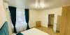 Сдам 1-комнатную квартиру, ул. Маресьева 7к4, 45 м²