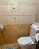 Сдам комнату в 3-к квартире в Москве, м. Речной вокзал, . 94к1, 94 м²