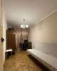 Сдам 2-комнатную квартиру, ул. Народного Ополчения 12к1, 43 м²