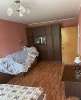 Сдам комнату в 2-к квартире в Москве, м. Бибирево, ул. Плещеева 11В, 23 м²