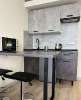 Сдам студию в Москве, м. Тушинская, . 116с3, 25 м²