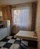Сдам 2-комнатную квартиру, Можайское шоссе, . 29, 54 м²