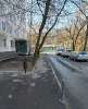 Сдам 2-комнатную квартиру в Москве, м. Орехово, Домодедовская ул. 22к3, 45 м²