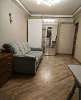 Сдам 2-комнатную квартиру, Якорная ул. 9, 48 м²