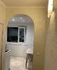 Сдам 2-комнатную квартиру в Москве, м. Сходненская, ул. Свободы 43, 50 м²