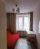 Сдам комнату в 2-к квартире в Москве, м. Кунцевская, ул. Ращупкина 6, 10 м²