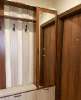 Сдам 2-комнатную квартиру в Москве, м. Алтуфьево, Псковская ул. 5к3, 54 м²