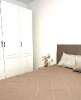 Сдам 2-комнатную квартиру в Москве, м. Стрешнево, . 24к1, 54 м²