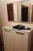 Сдам 1-комнатную квартиру в Москве, м. Печатники, ул. Гурьянова 65, 34 м²
