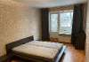 Сдам 2-комнатную квартиру в Москве, м. Орехово, Ореховый б-р 5, 45 м²