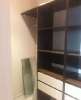 Сдам 1-комнатную квартиру в Москве, м. Марьино, Донецкая ул. 26, 38.9 м²