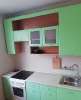Сдам 1-комнатную квартиру в Москве, м. Ховрино, ул. Дыбенко 18к1, 40 м²