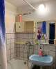 Сдам комнату в 3-к квартире в Москве, м. Бибирево, ул. Конёнкова 19Г, 9 м²