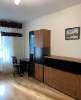 Сдам 2-комнатную квартиру в Москве, м. Митино, Митинская ул. 28к4, 68.9 м²