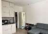 Сдам студию, ул. Недорубова 32, 23 м²