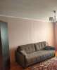 Сдам 1-комнатную квартиру в Москве, м. Чертановская, Сумской пр. 4к3, 32.5 м²