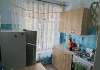 Сдам 2-комнатную квартиру в Москве, м. Планерная, ул. Свободы 83к3, 44 м²