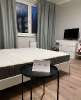 Сдам 2-комнатную квартиру в Москве, м. Отрадное, Берёзовая аллея 5, 51.4 м²