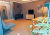 Сдам 3-комнатную квартиру, Очаковское ш. 19к2, 54 м²