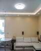Сдам 2-комнатную квартиру, Корабельная ул. 13, 40 м²