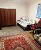 Сдам 1-комнатную квартиру в Москве, м. Царицыно, Касимовская ул. 41, 34 м²
