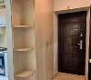 Сдам 3-комнатную квартиру, ул. Академика Королёва 30, 57 м²