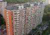 Сдам 1-комнатную квартиру, ул. Обручева 28к1, 38 м²