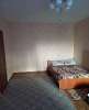 Сдам 1-комнатную квартиру, ул. Ватутина 16к2, 37 м²