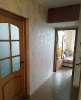 Сдам 2-комнатную квартиру, ул. Новаторов 36к2, 47 м²