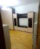 Сдам 2-комнатную квартиру в Москве, м. ЦСКА, ул. Полины Осипенко 14к1, 65 м²