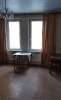Сдам 2-комнатную квартиру в Москве, м. Ховрино, Клинская ул. 18к1, 53.6 м²