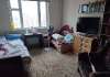 Сдам 2-комнатную квартиру в Москве, м. Новопеределкино, ул. Шолохова 7, 53.7 м²