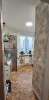 Сдам 3-комнатную квартиру, Судостроительная ул. 49к3, 56 м²