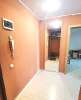 Сдам 1-комнатную квартиру, Святоозёрская ул. 14, 38 м²