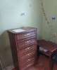 Сдам комнату в 4-к квартире, Орехово-Зуевский пр. 6, 15 м²