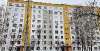 Сдам 1-комнатную квартиру в Москве, м. Отрадное, Ясный пр. 11, 36 м²
