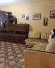 Сдам 2-комнатную квартиру, Зеленоград к1602, 58.8 м²
