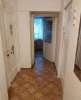 Сдам комнату в 3-к квартире, 11-я Парковая улица 38, 18 м²