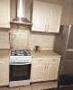 Сдам 1-комнатную квартиру в Москве, м. ВДНХ, ул. Павла Корчагина 5, 35.2 м²
