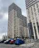 Сдам 2-комнатную квартиру, ул. Маресьева 7к1, 56 м²